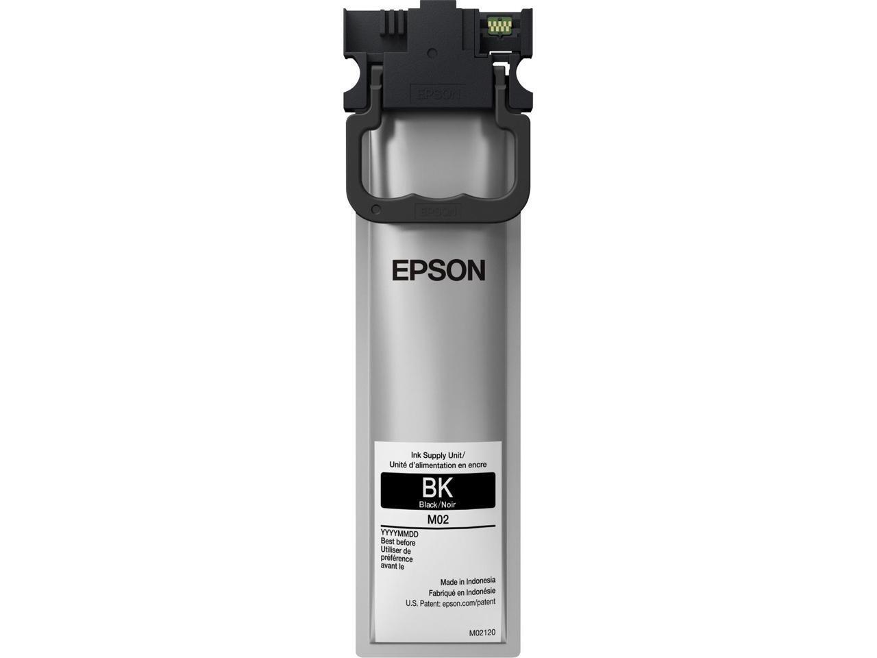 CH EPSON|M02120 R