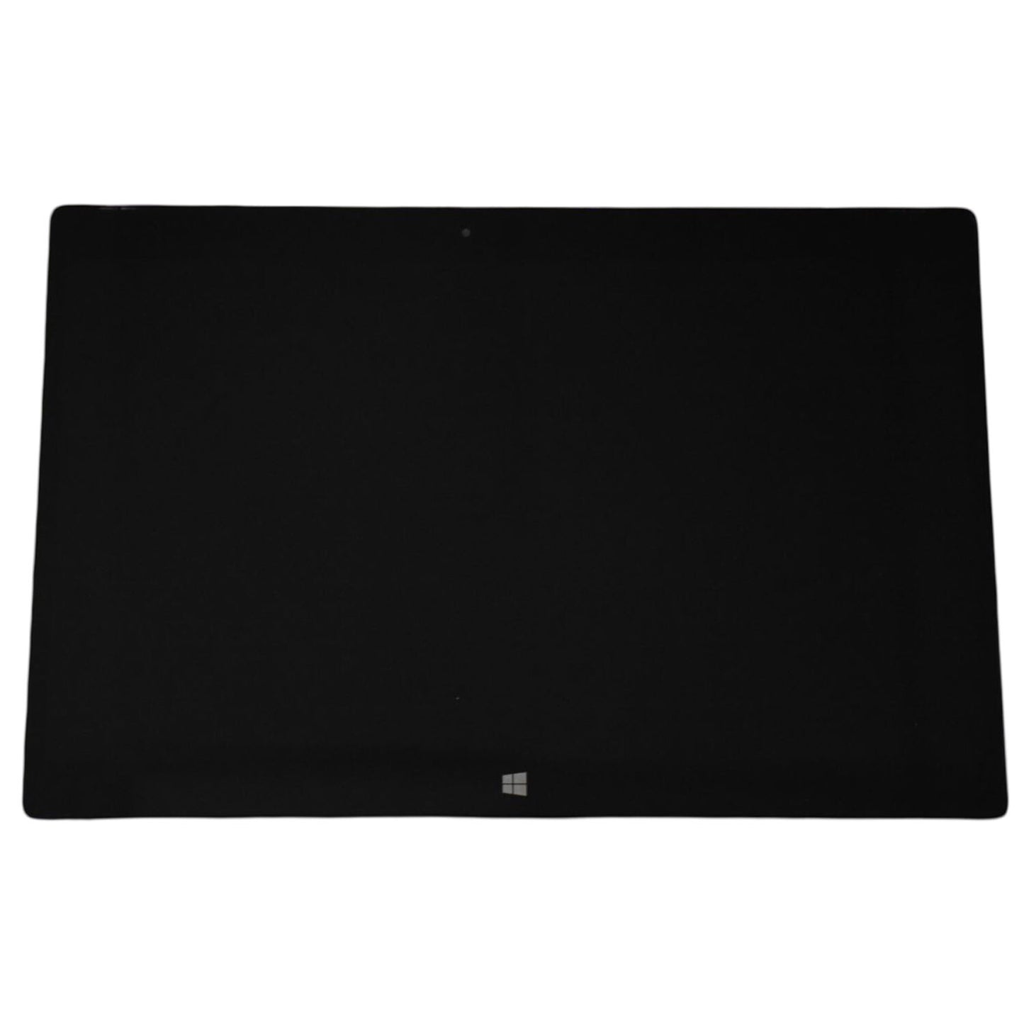 Dell XPS 12 9250 Latitude 7275 12.5" 1920x1080 LED Touch Screen Display 814WM