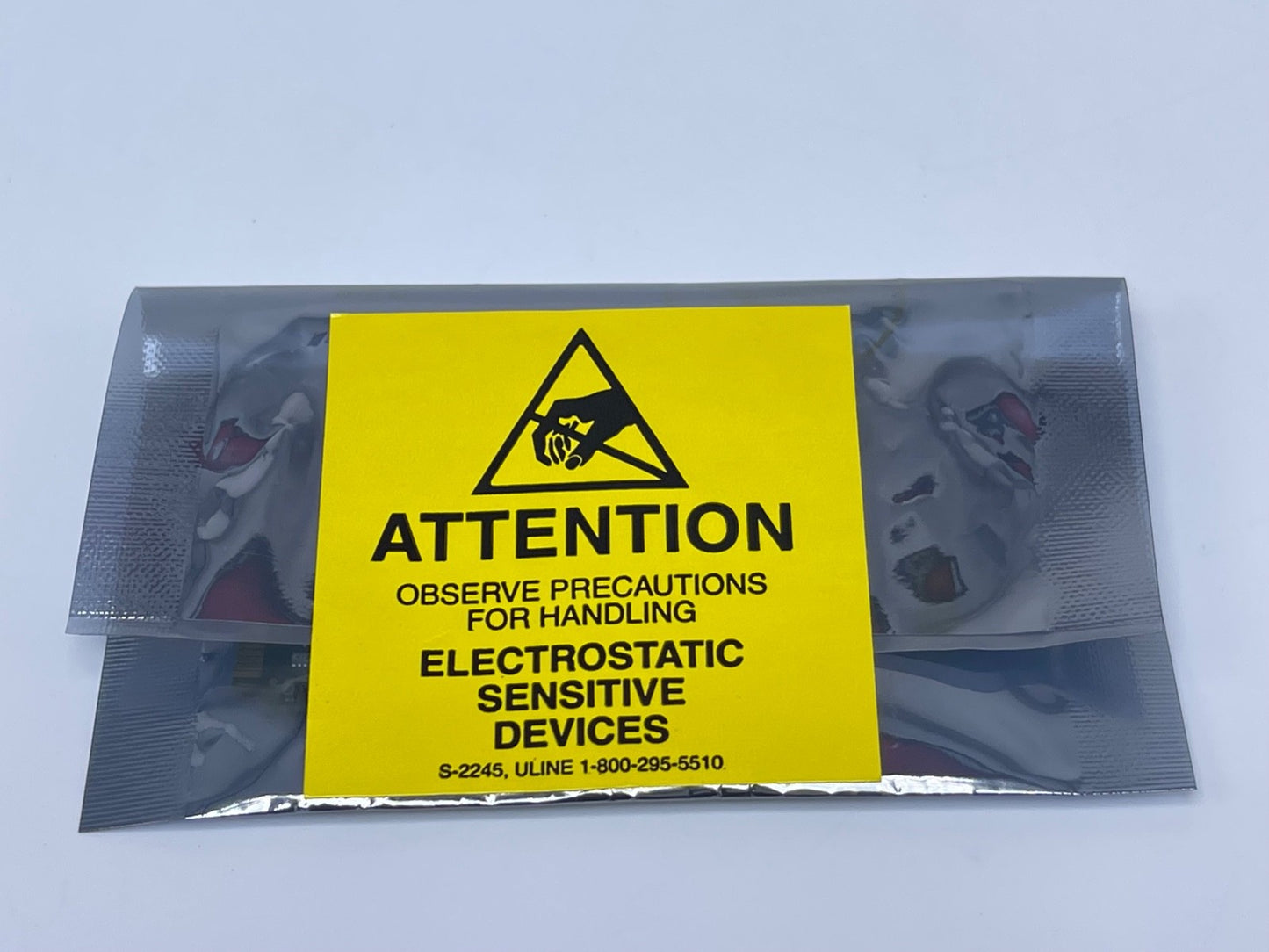 Toshiba Dell KXG50ZNV512G 512GB DP/N:070KCW PCIe Express Gen3 Solid State Drive