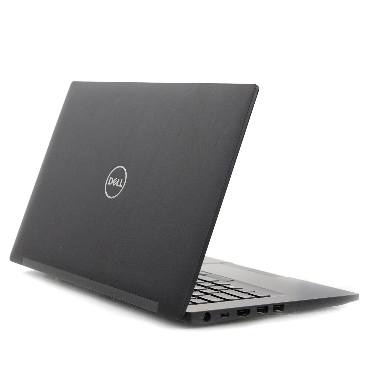 Dell Latitude 7490 14" Laptop Quad-Core i7 16GB 512GB SSD Windows 11 Pro B v.WAA