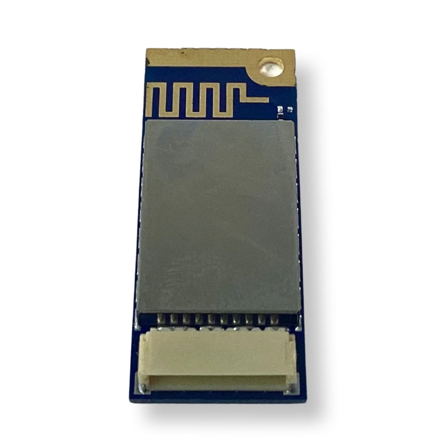 Lot of 20 OEM Latitude D430 D630 Bluetooth Wireless Module 360 Card PR032