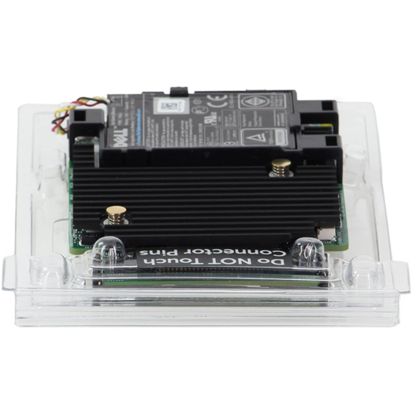 Dell H730P 2GB Mini Blade PERC (YRPP6)