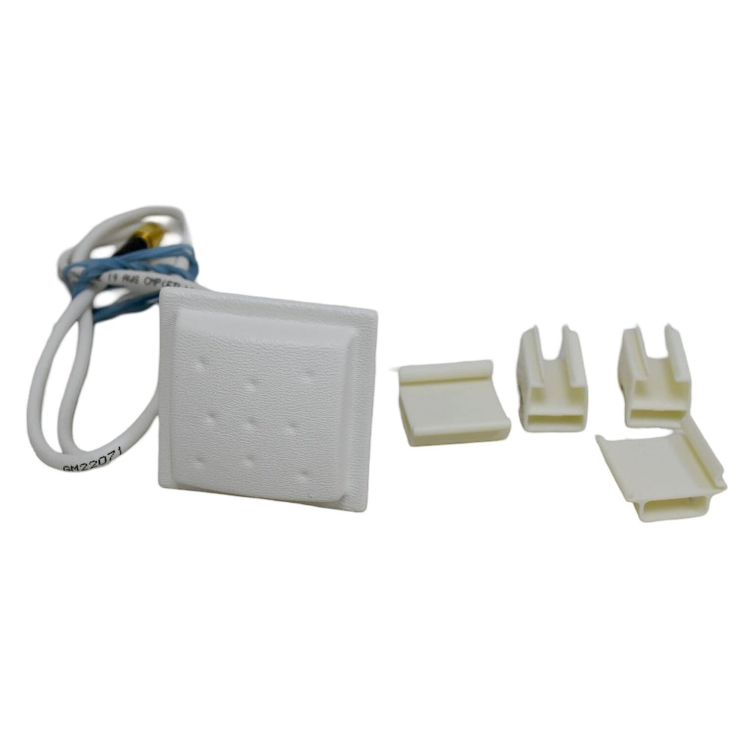 ARUBA AP-ANT-13B Indoor MIMO 2.4-2.5 GHZ and 4.9-5.9 GHz Moununt Antenna GDNDP