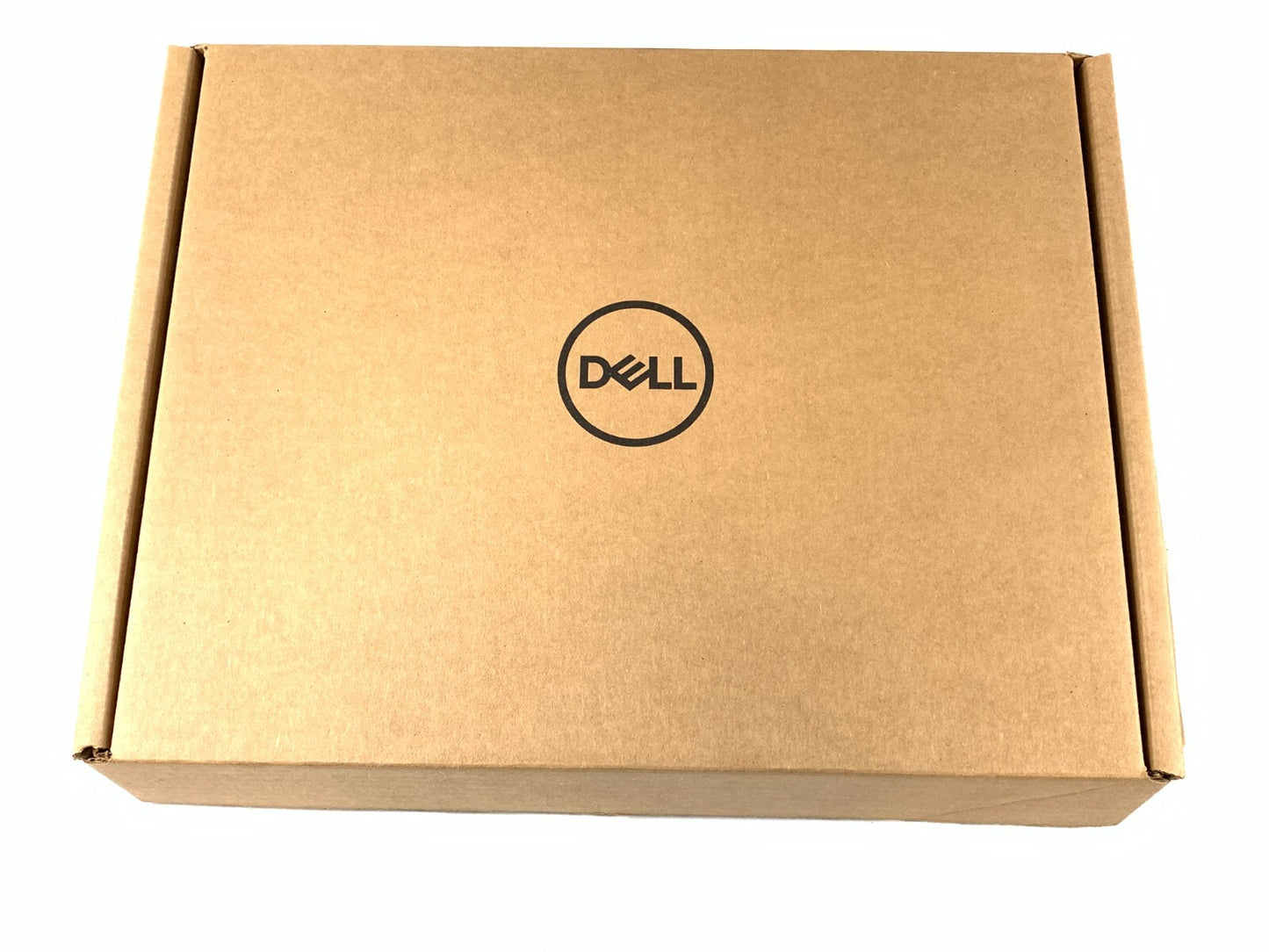 Dell Latitude E7450 i7-5600U Motherboard Nvidia GeForce 840M GPU LA-A963P KVR03