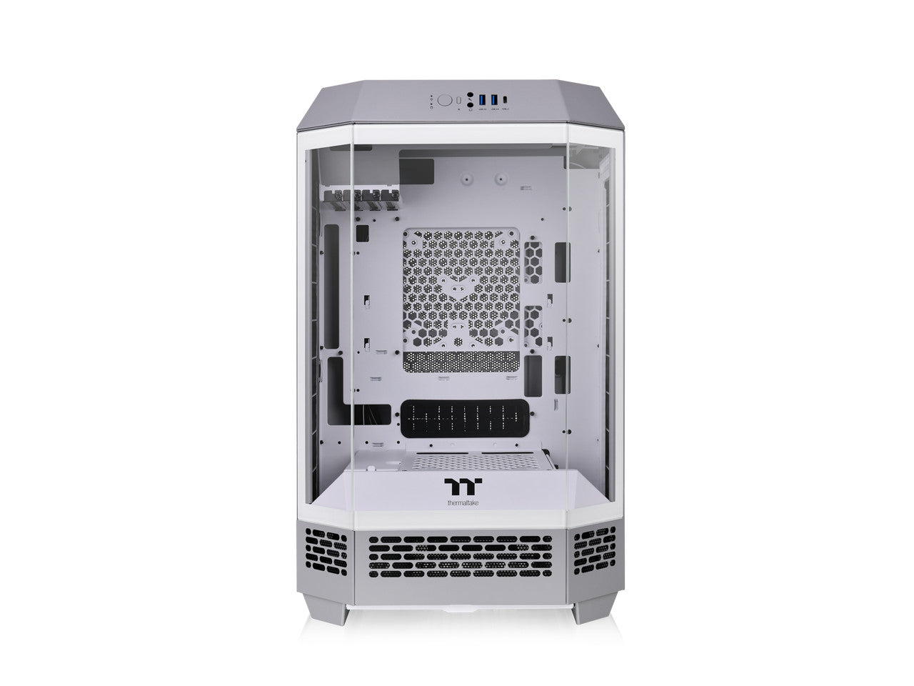 Cases TT | Tower 300 Limestone NE Exclusive
