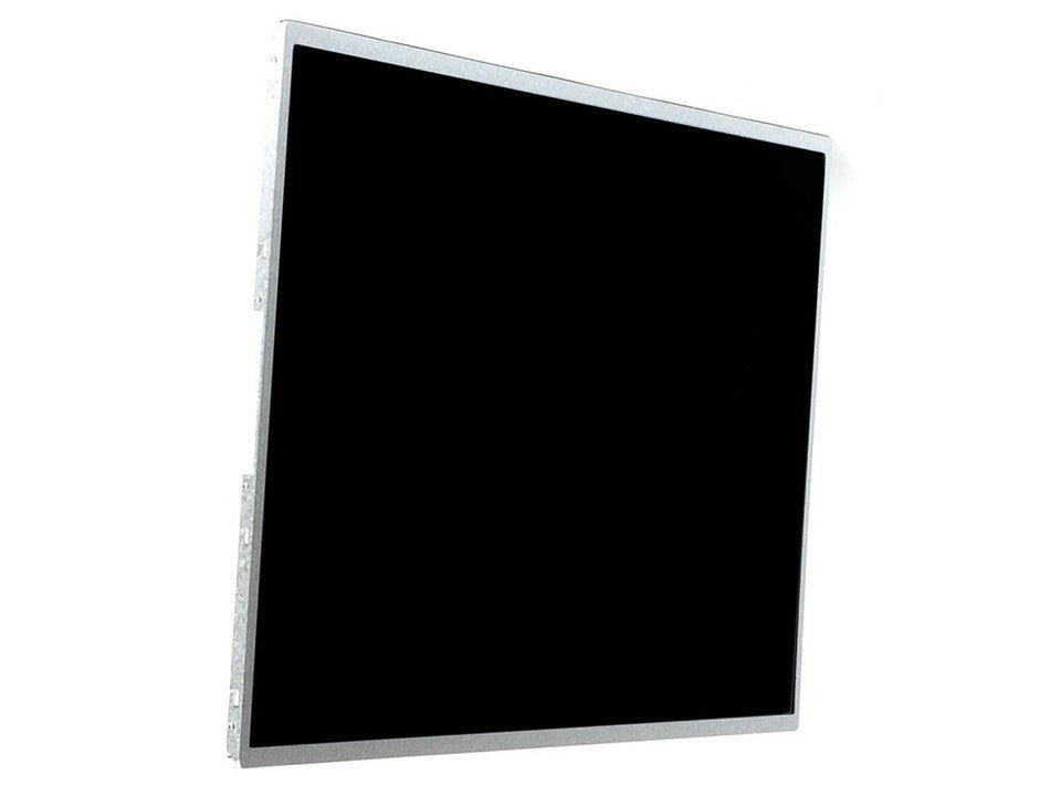 New Dell Inspiron 15 3520 LCD Screen LED for Laptop 15.6" HD Display Glossy