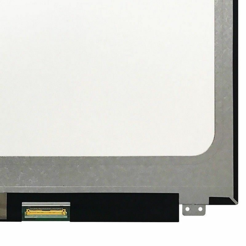 BOE NT156WHM-N42 V8.0 V8.1 V8.2 Compatible Laptop Screen 15.6" LED LCD 1366X768