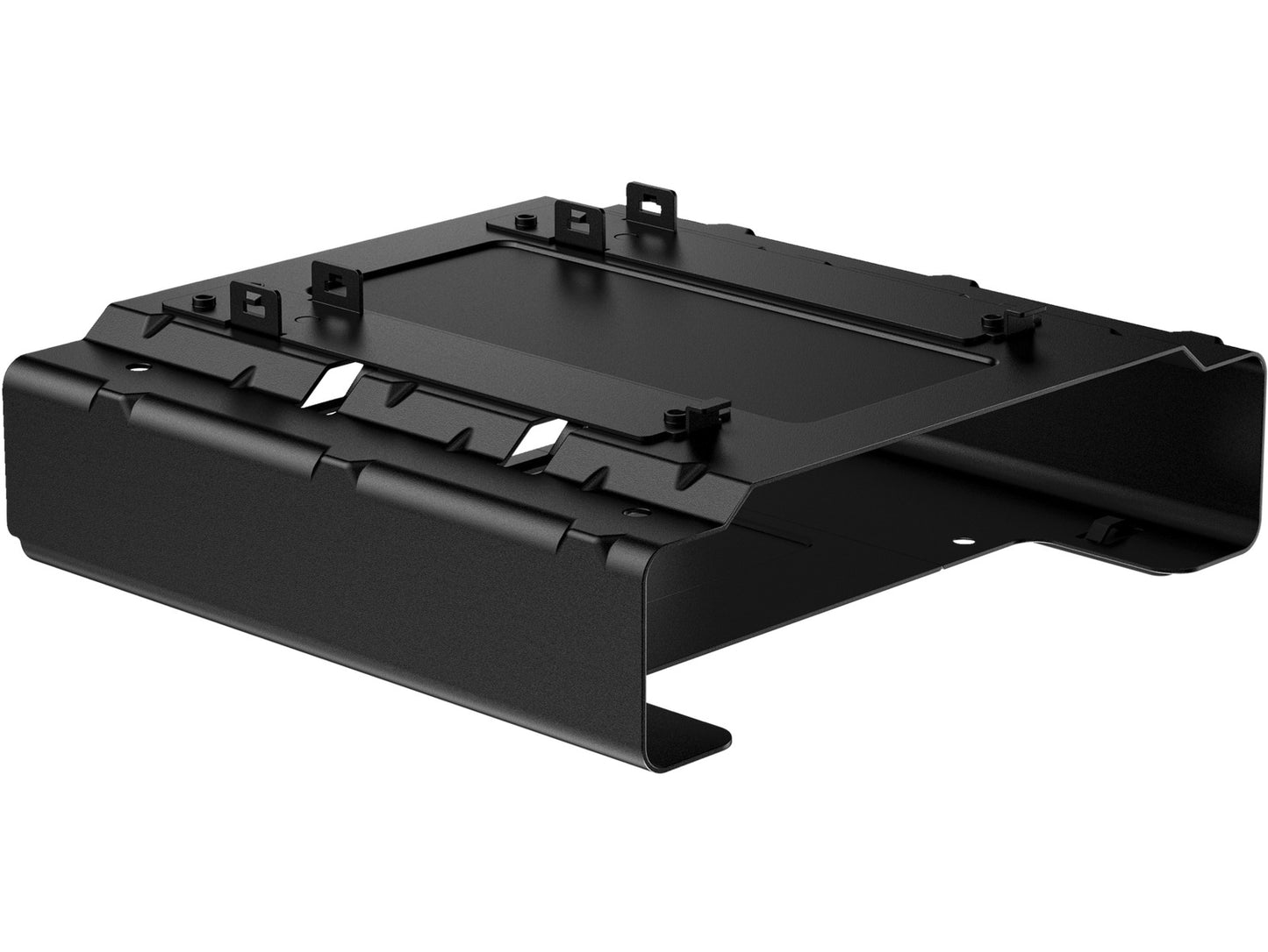 HP B200 PC Mounting Bracket