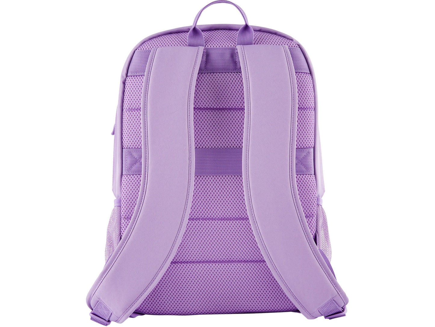 HP Campus Lavender Backpack