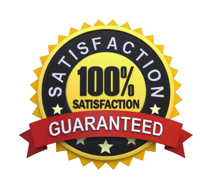 Elac VELA FS 409 Floor-standing Speaker VFS409-GW (High-Gloss White, Each)