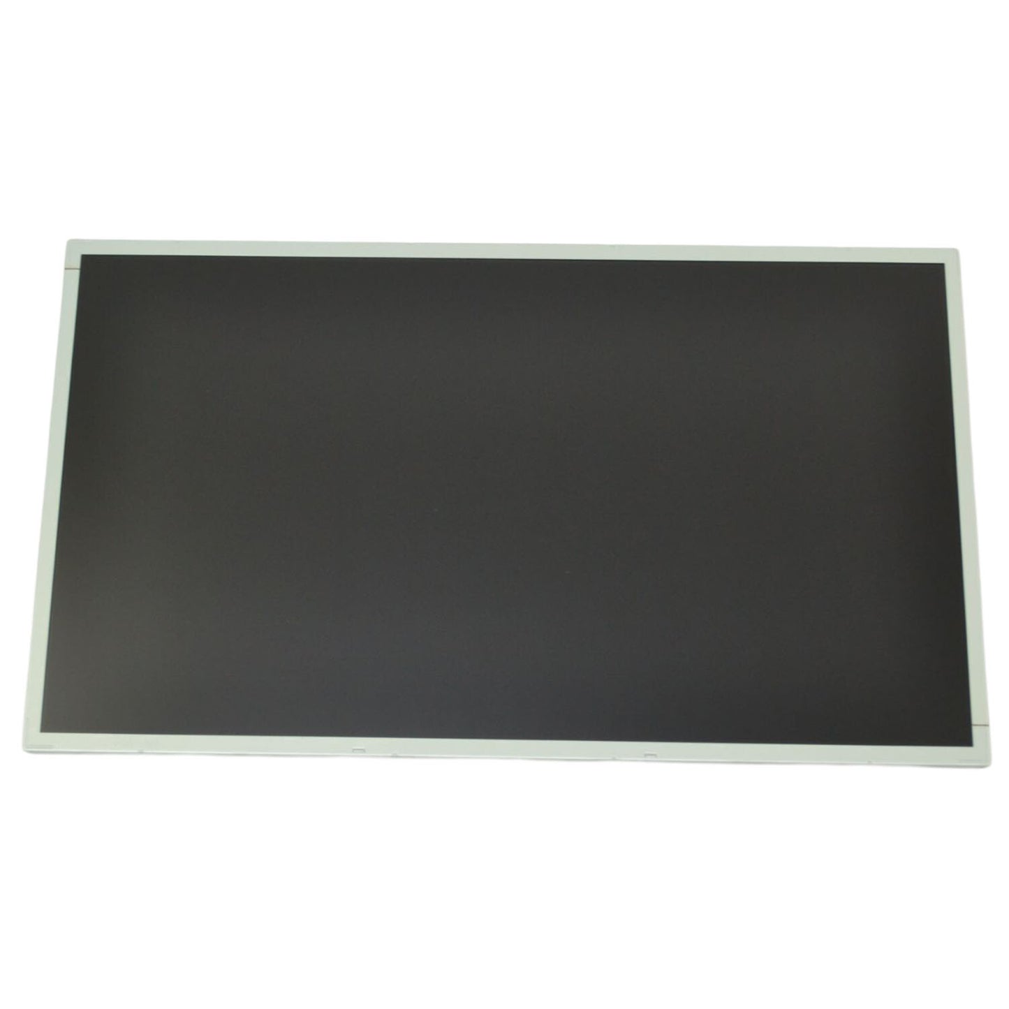 Dell OptiPlex 9030 AIO 23.0" FHD LCD Screen Display Panel LM230WF3-SLP7 V0GH1