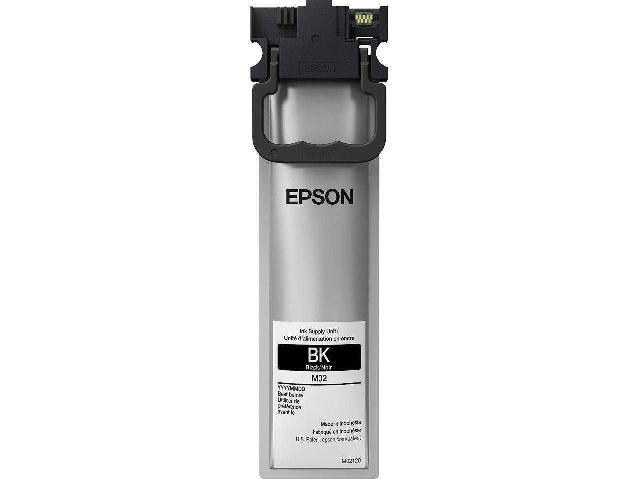 CH EPSON|M02120 R