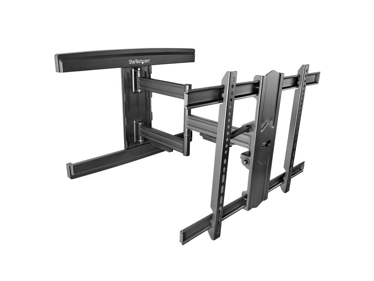 STARTECH FPWARTS1 CH START|FPWARTS1 R Accessories - Home Theaters