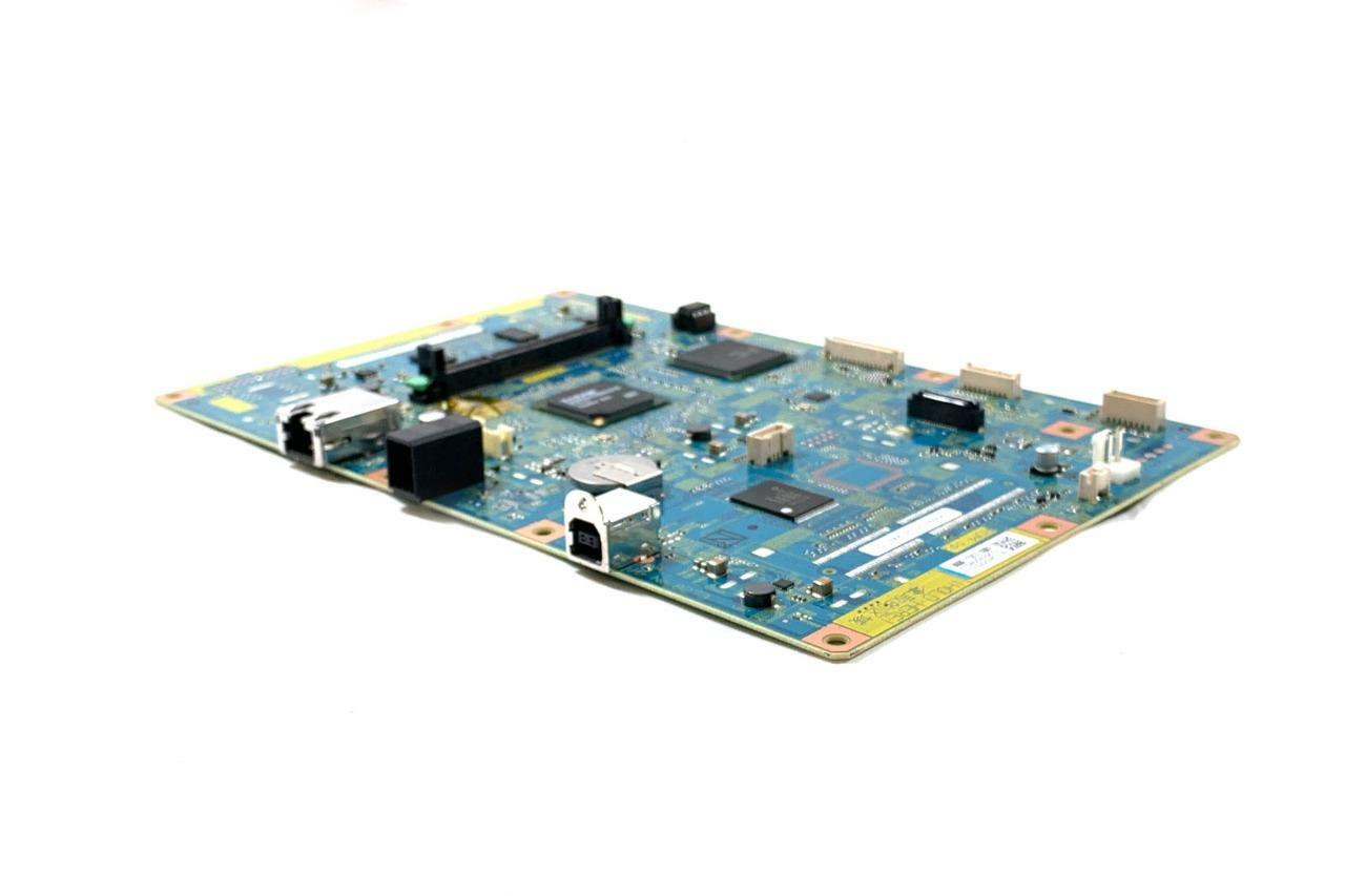 DELL C3760N C3760DN C3765DNF SERIES PRINTER ESS SFP MAIN FORMATTER BOARD XDP3P