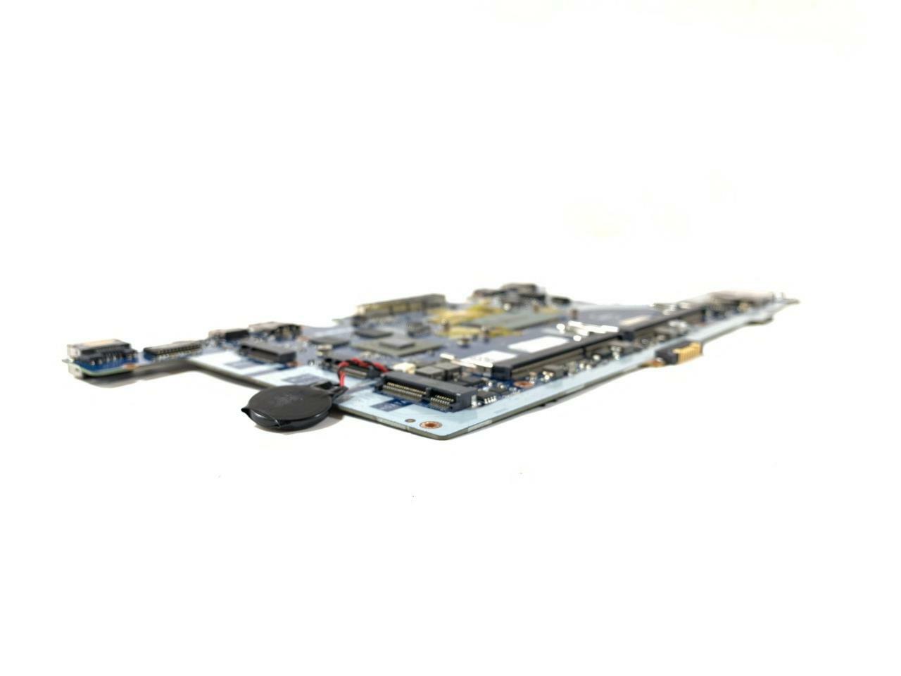Dell Latitude E7450 i7-5600U 2.60GHz Motherboard Nvidia 840M GPU LA-A963P KVR03