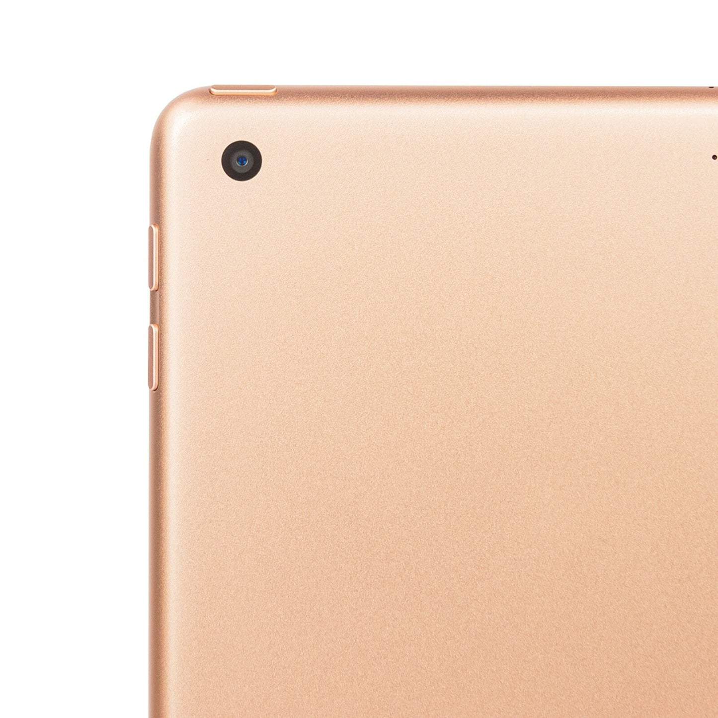 Apple iPad 5th Gen. Gold 9.7" 32GB Wi-Fi Touch Tablet MPGT2LL/A A1822 - Grade B