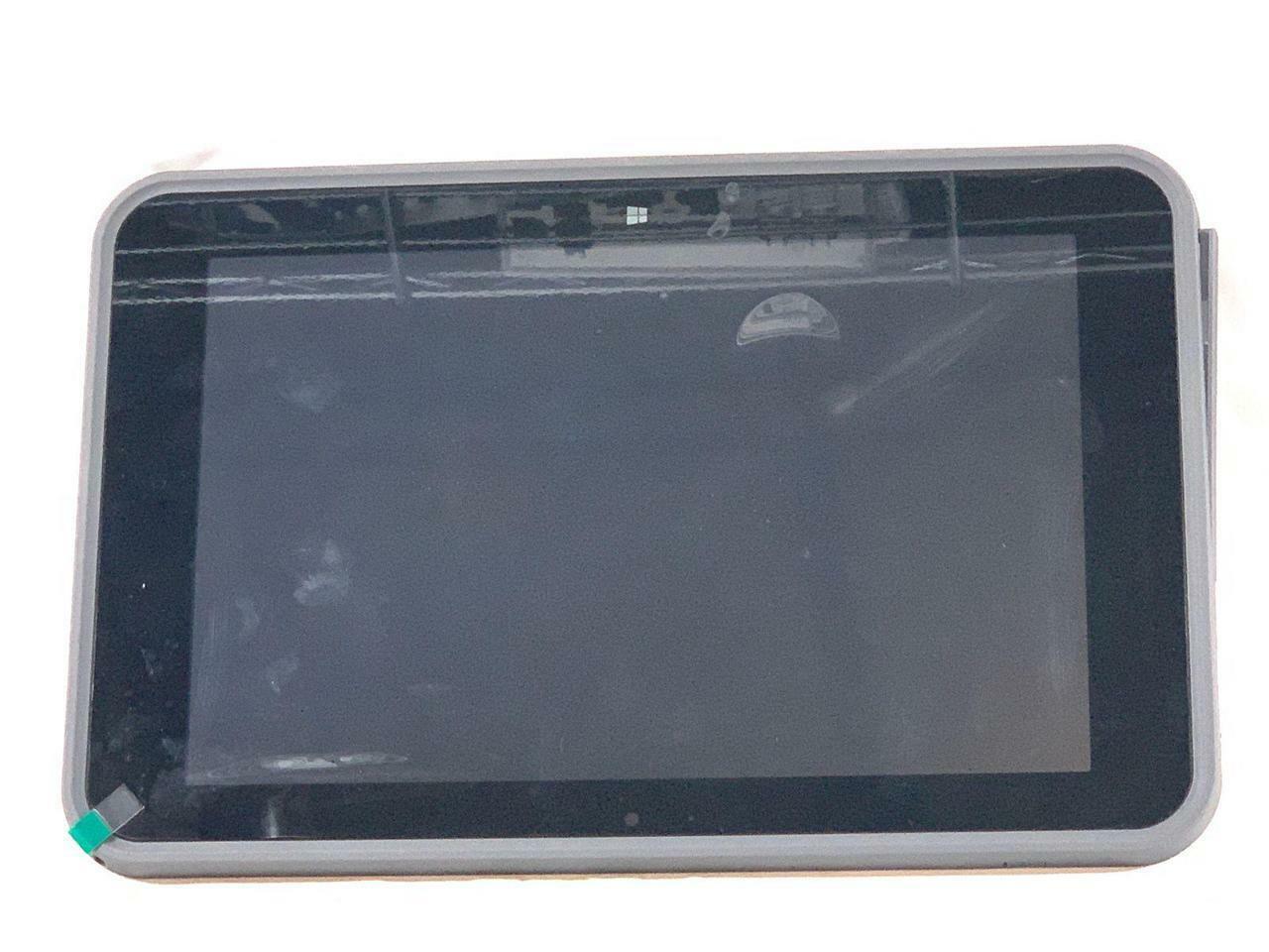 OEM HP LCD Display Panel Assembly 10.1" Antiglare 1280x800 WXGA 803618-001 80544
