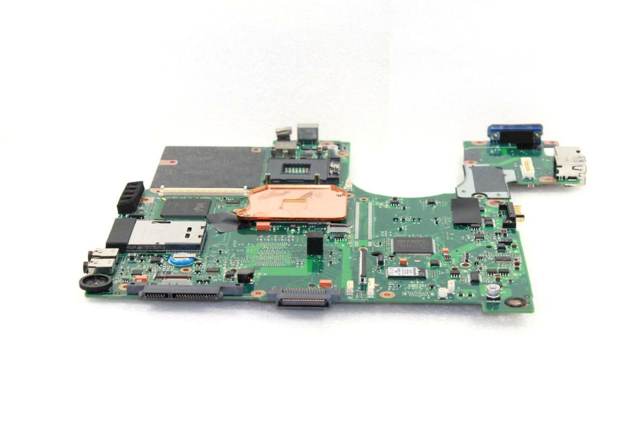 Toshiba V000068000 For Satellite A105-S2719 S3611 A105-SP461 DDR2 Motherboard