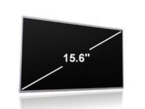 15.6" laptop Led Lcd Screen For Dell G15 5510 G15 5511 G15 5515 FHD 120Hz 40 Pin
