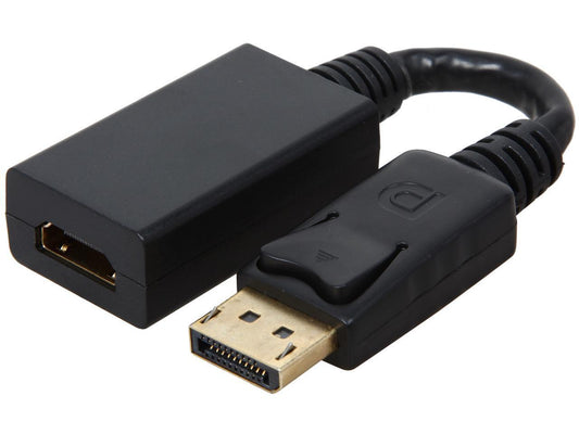 Cable Belki|F2CD004B R