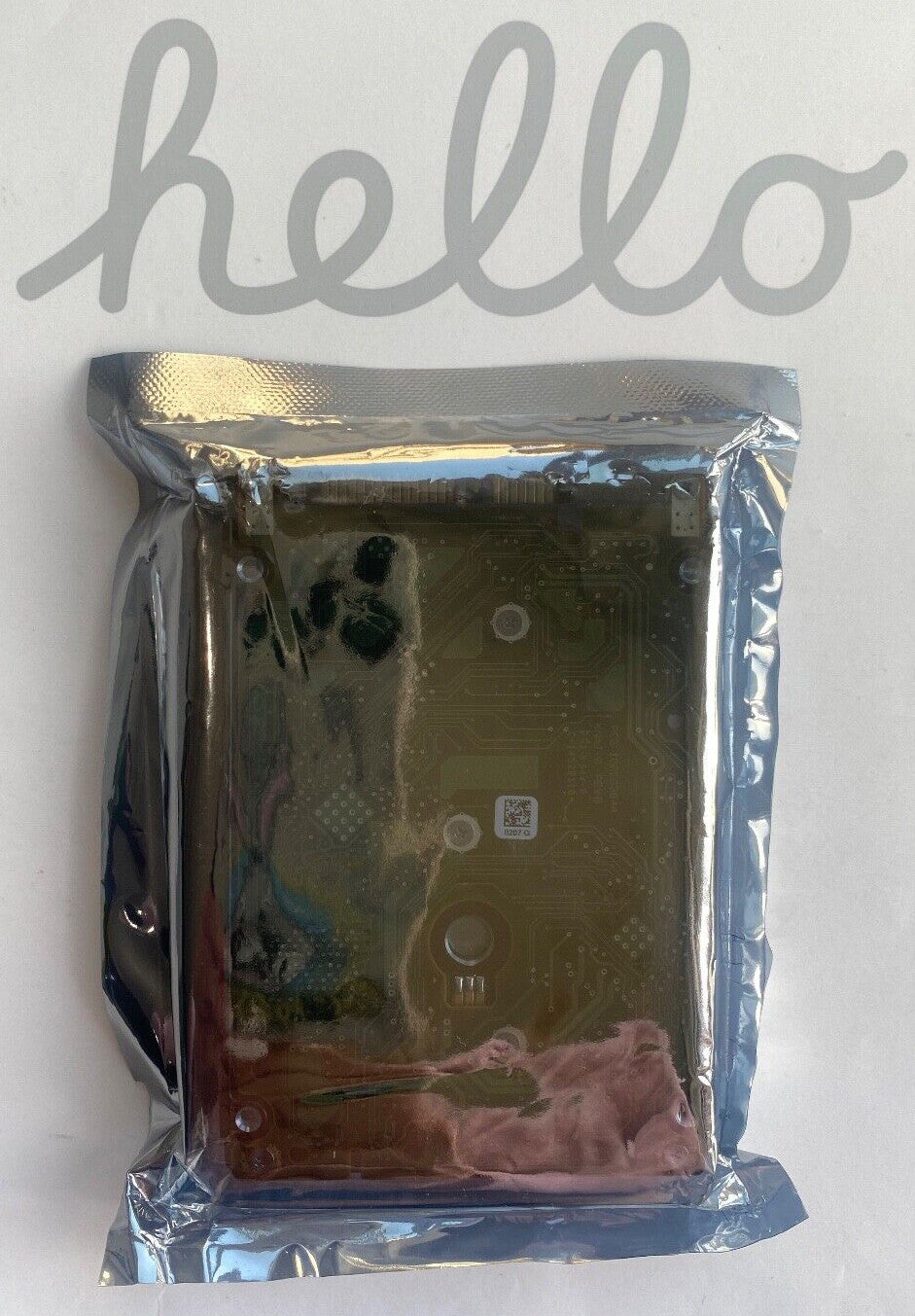 DELL SEAGATE CONSTELLATION ST9250610NS HDD 250GB 0HC79N 2.5 INCH HARD DISK DRIVE