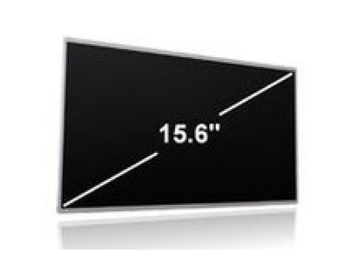Dell OEM Latitude 5520 Touchscreen FHD LCD Panel Matte IVA01 XV6R6
