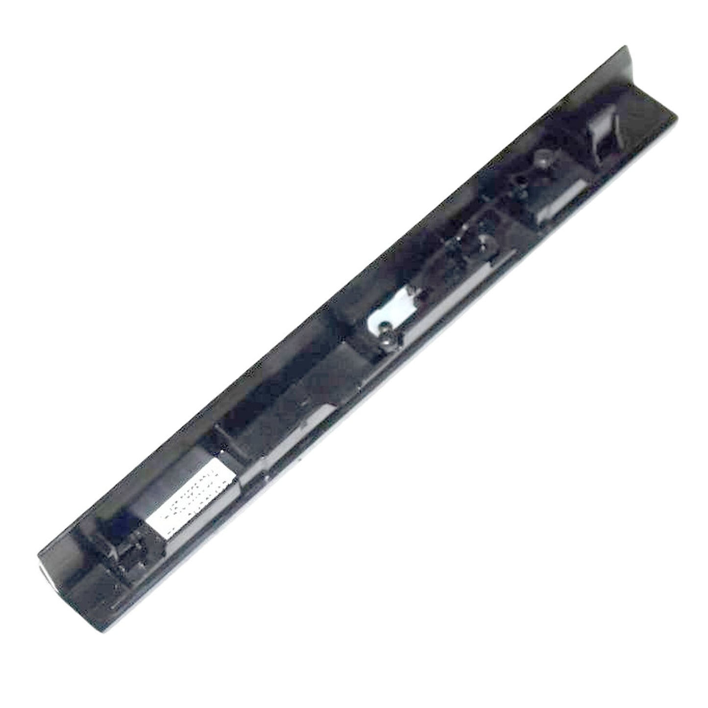 Lot of 5Dell Inspiron 15 3558 Optical Drive Faceplate Black GF3YP