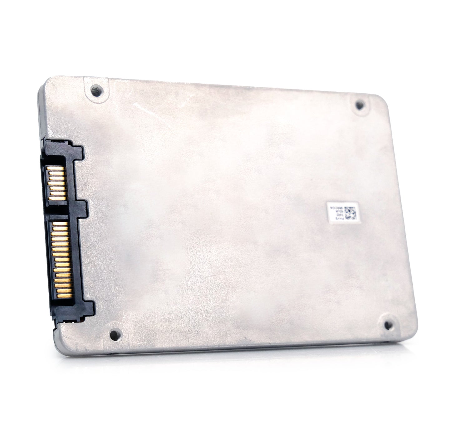Dell/Intel DC S4500 960GB SATA 6Gb/s 2.5" Enterprise SSD - 04T7DD/SSDSC2KB960G7R