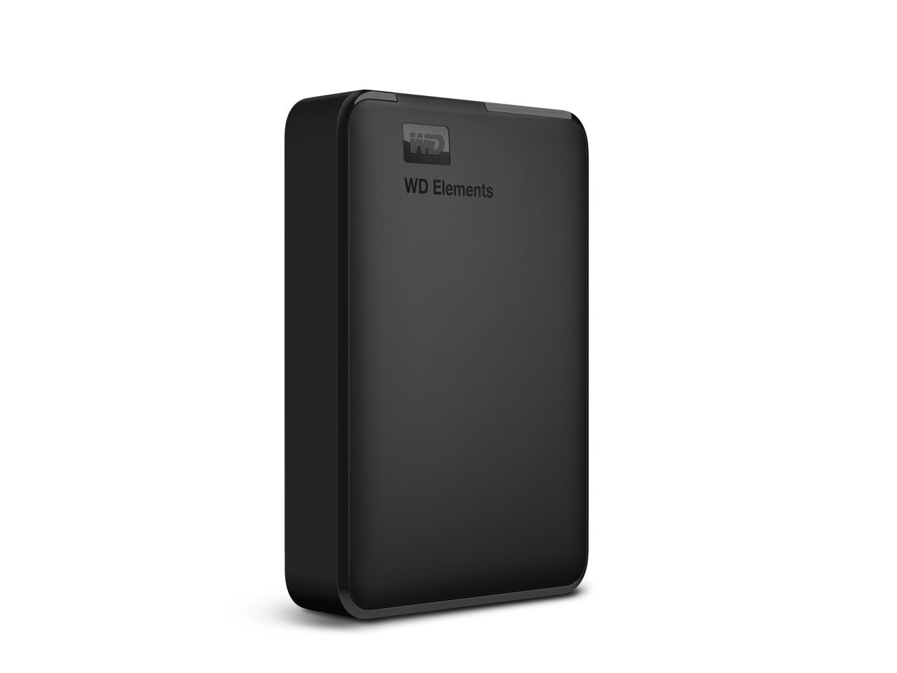 Western Digital WDBHJS0060BBK-WESN EXTHD 6T|WD WDBHJS0060BBK-WESN R HD Retail