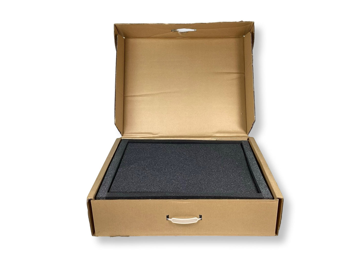 Dell PowerEdge R610 2-Socket LGA1366 12-Slots DIMM DDR3 Server Motherboard P8FRD