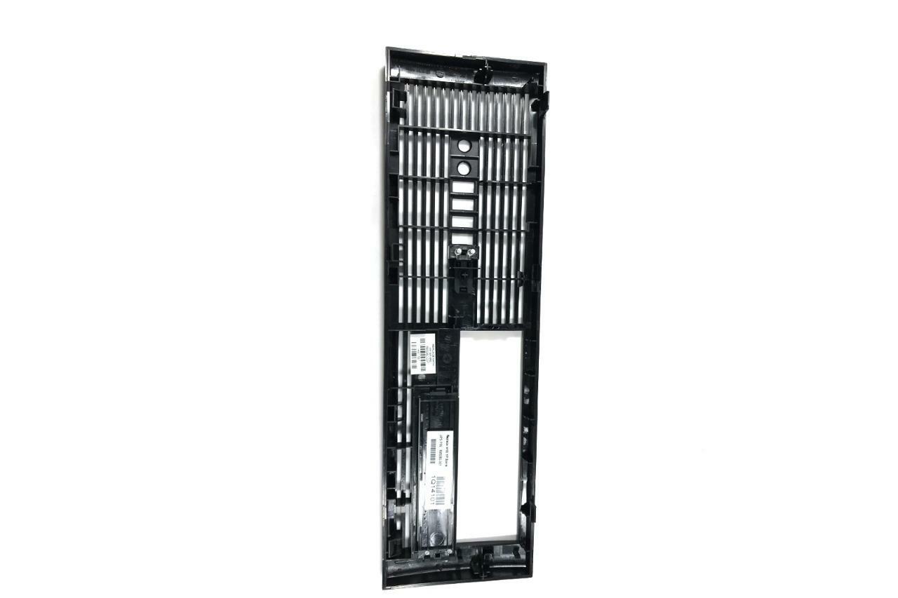 HP 4300PS P2 SFF FRONT BEZEL - 695080-001