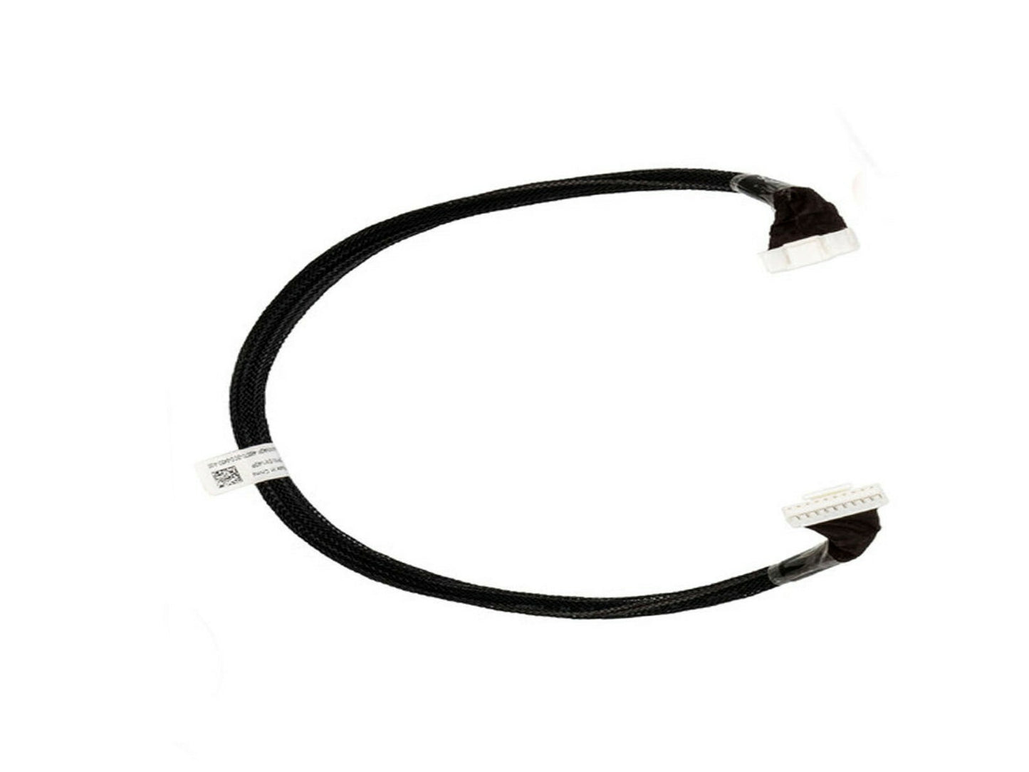 Lot x 5 DELL PowerEdge R720 Server to Motherboard USB Cable XN43P CN-0XN43P