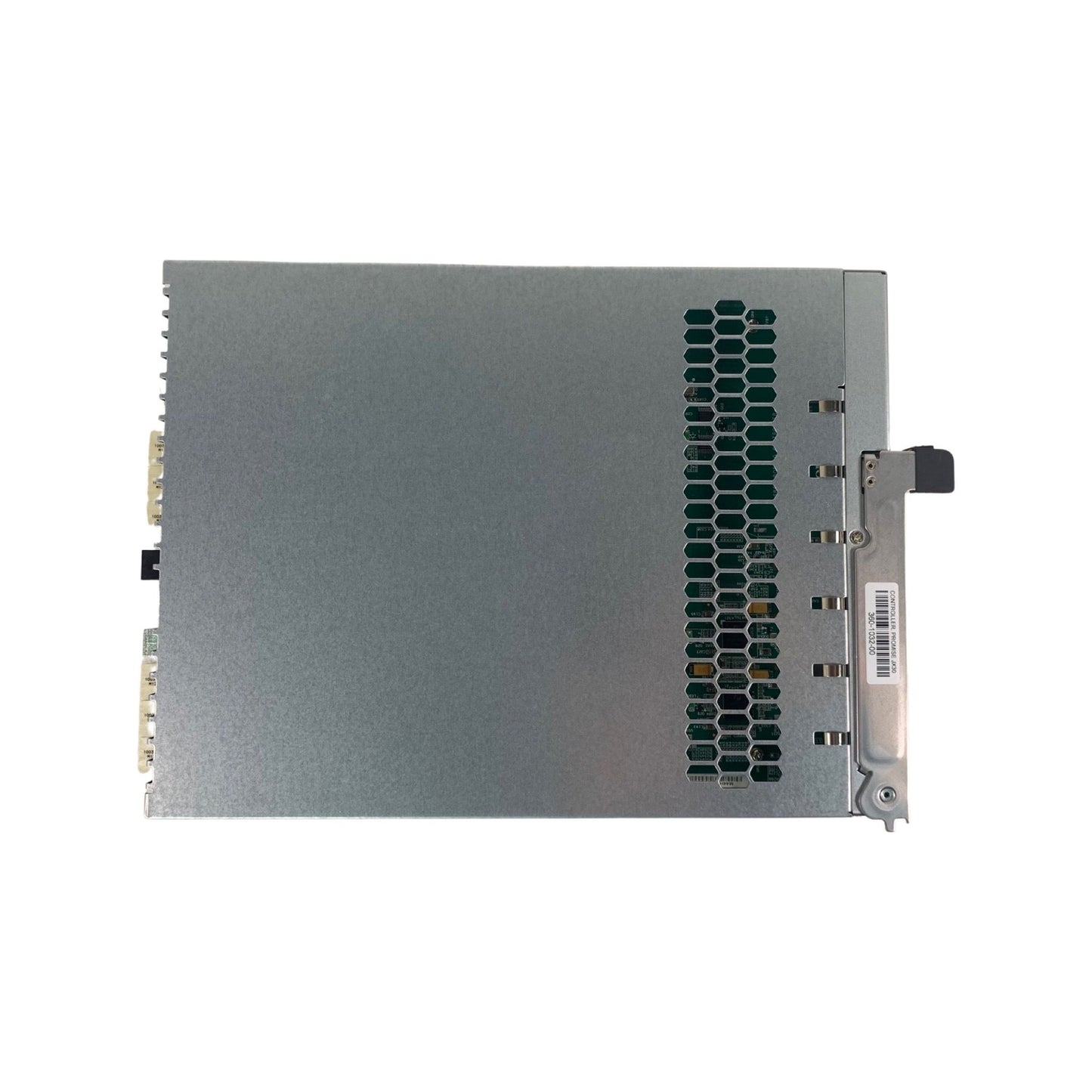 Genuine Promise Technology SBB JBOD 6g SAS Controller GP-0839-01 (NOT FOR HOME PC)