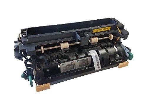 New Dell 110V Printer Fuser Assembly For Dell 5230DN 5350DN 5530DN 5535DN P0K6X