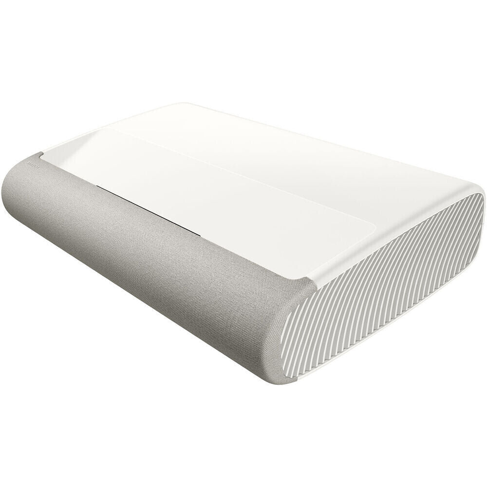 Samsung SP-LPU7DSAXXZA 120" Ultra Short Throw 4K Projector 2025