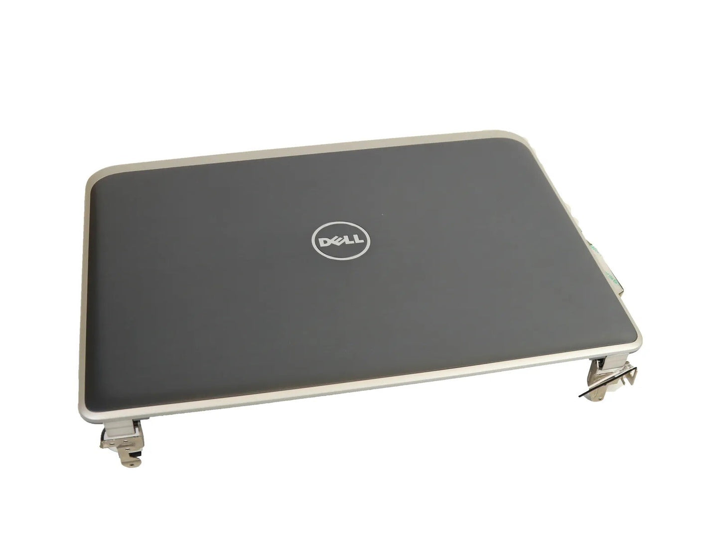 Dell Inspiron 14R 5421 5437 14 3421 14" Touchscreen LCD Display Assembly D7V78