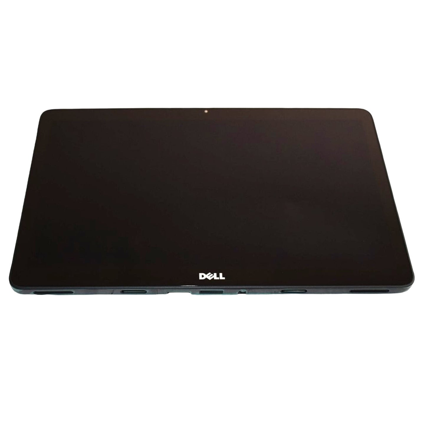 Dell Latitude 7350 13.3? FHD Touch Screen LCD Display Assembly JXR2F T1YC4