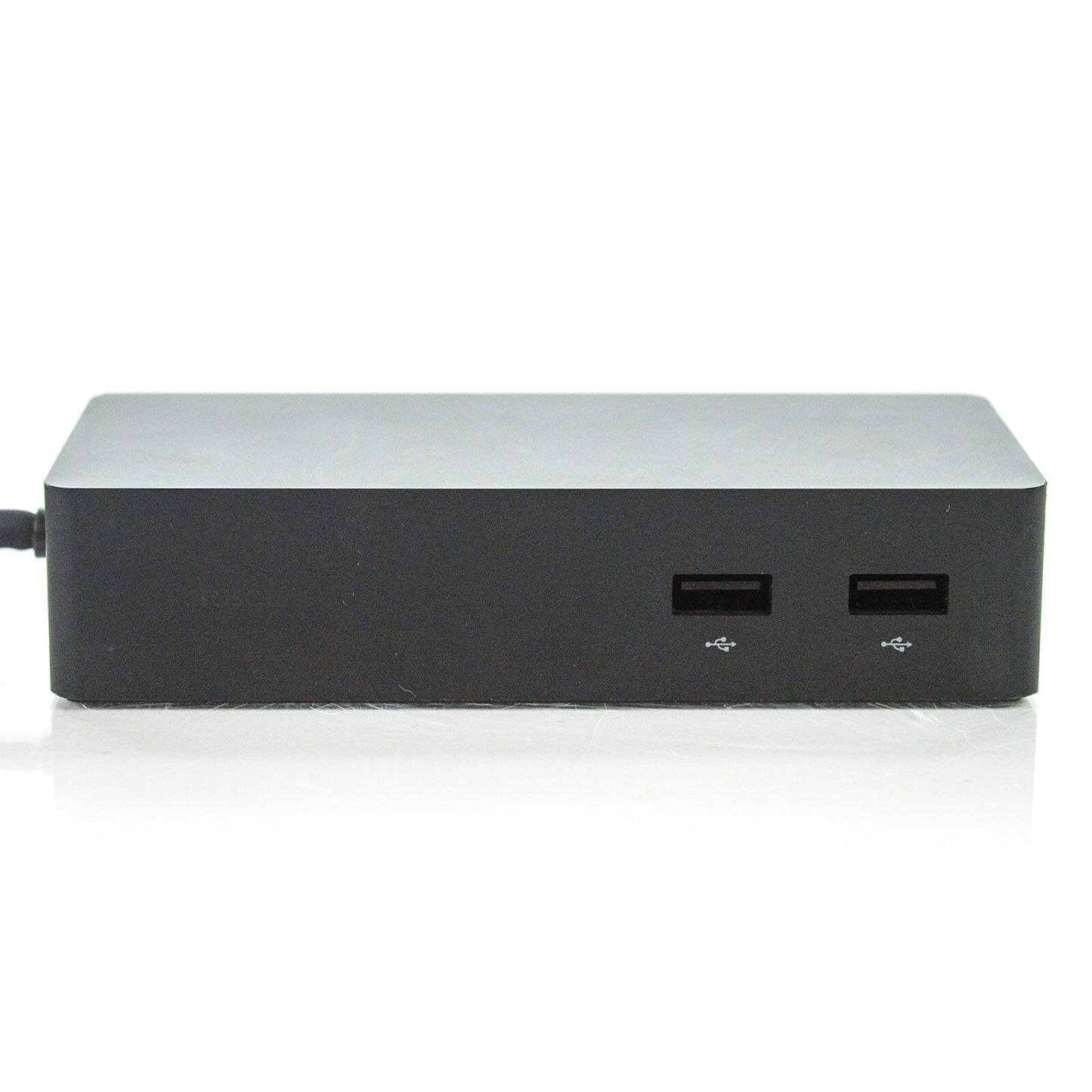 Microsoft Surface / Pro 3 / Pro 4 / Book / Docking Station - Model 1661 - No AC