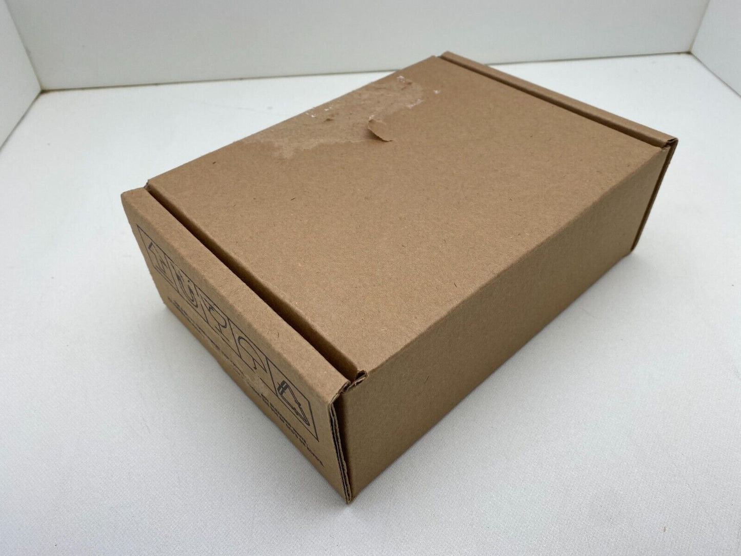Seagate Nytro 1361 1.92 TB XA1920LE10006 internal 2.5" SATA 6Gb/s SSD