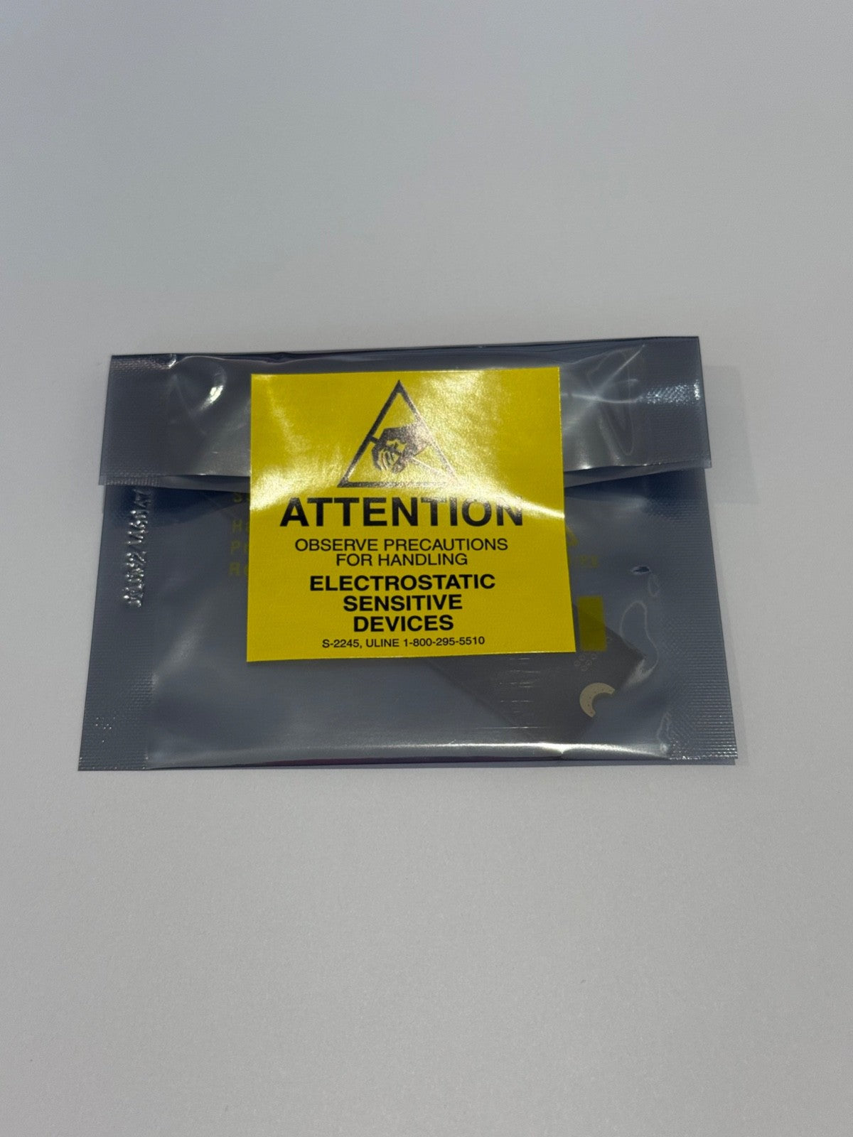 Kingston NV3 1TB M.2 2280 NVMe SSD PCIe 4.0 Gen 4x4 Up to 6000 MB/s SNV3S/1000G