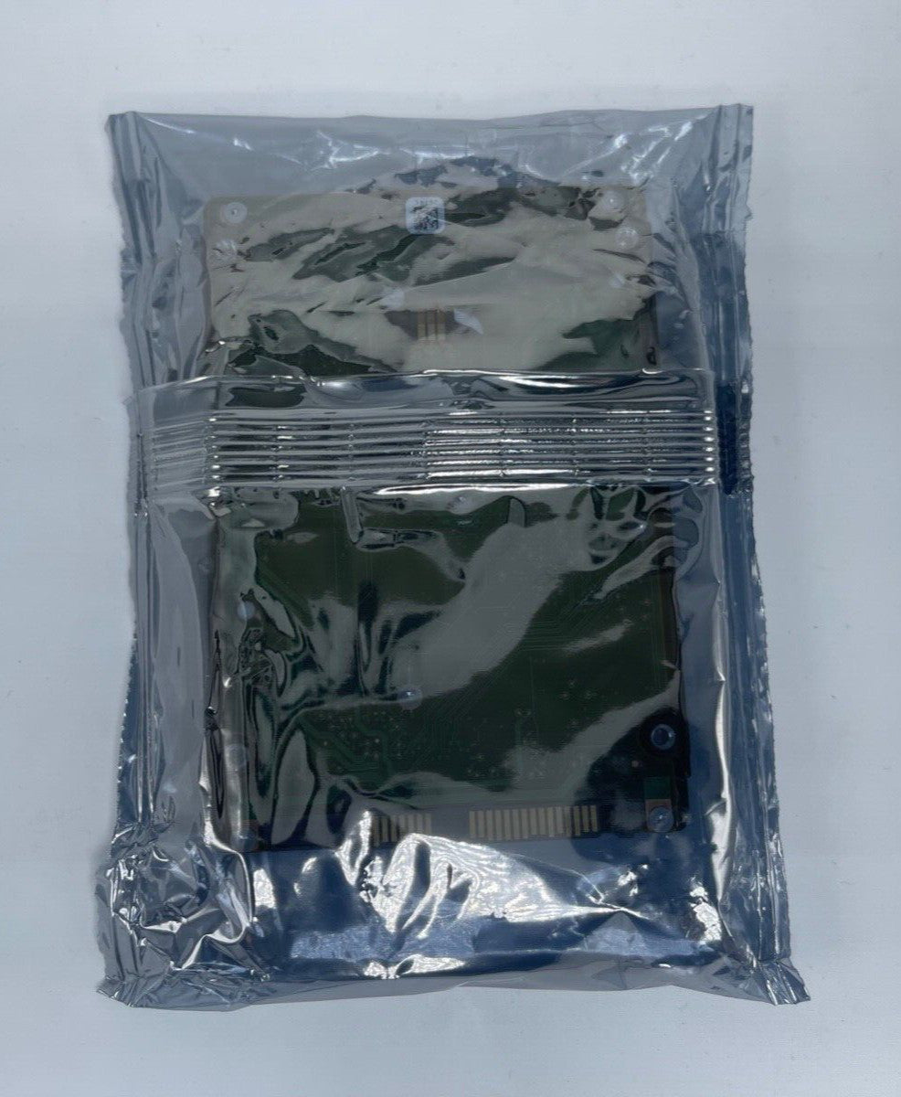 NEW!!! Seagate Enterprise Exos 7E2000 1 TB ST1000NX0333 2.5 SAS PN 1FN201-005 (NOT FOR HOME PC)