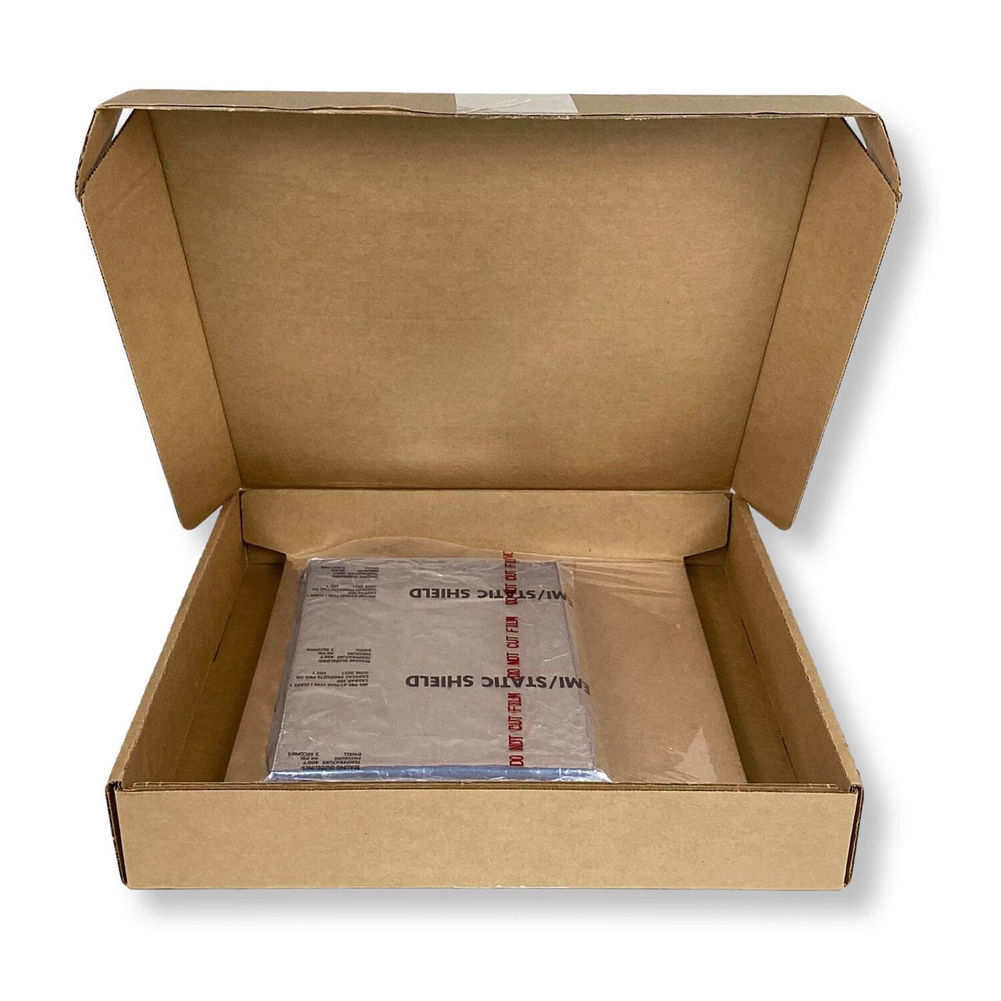 Genuine Dell Compellent SC280 6Gbps SAS Controller Module 0RYG5C CN-0RYG5C RYG5C (NOT FOR HOME PC)