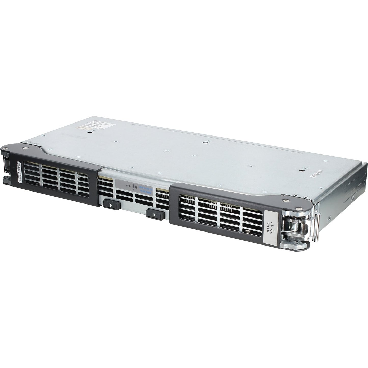 Cisco MDS 9710 Crossbar Switch Fabric-1 Module (DS-X9710-FAB1-CIS-OSTK)