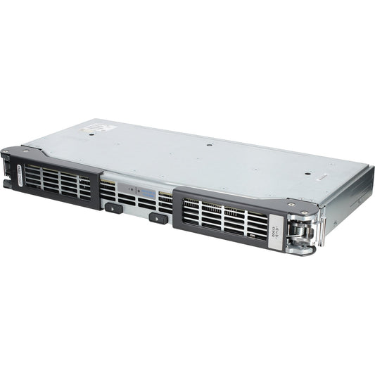Cisco MDS 9710 Crossbar Switch Fabric-1 Module (DS-X9710-FAB1-CIS-OSTK)