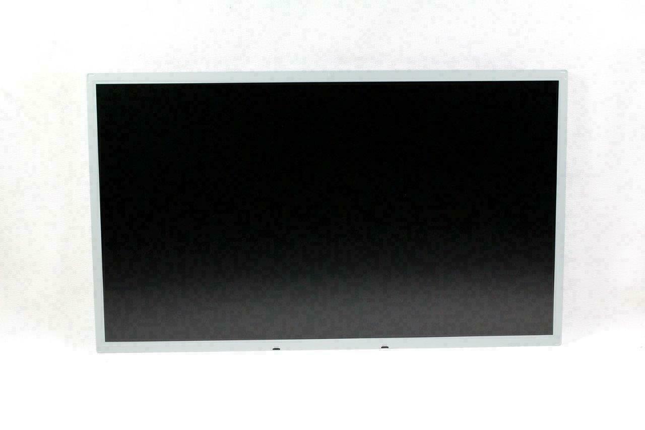 CFK25 Dell Inspiron One 19 18.5" WDXGA LCD Touch Screen LM185WH1 (TL)(F5) W368G
