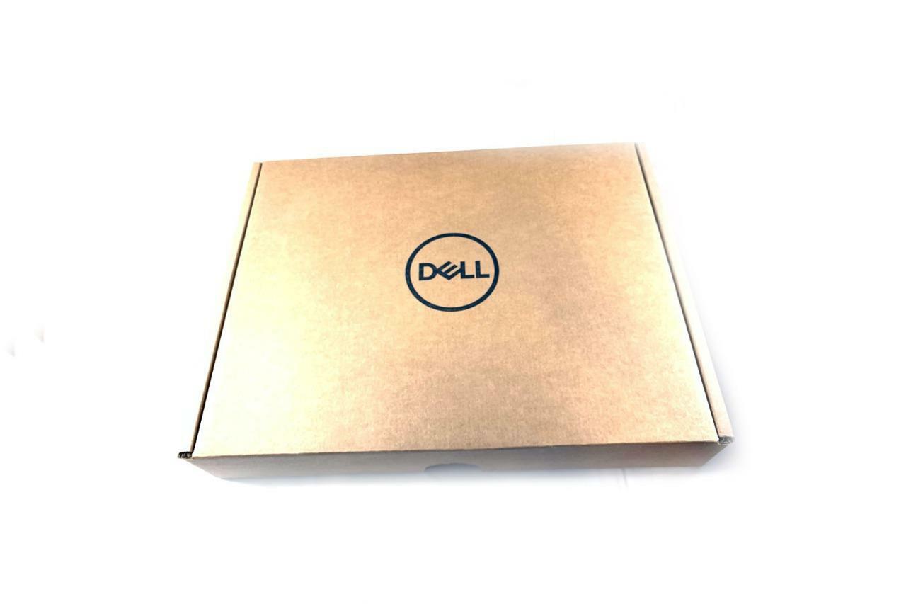 Dell Latitude E5550 Intel CORE I7-5600U GEFORCE GT840M Laptop Motherboard DWVYV