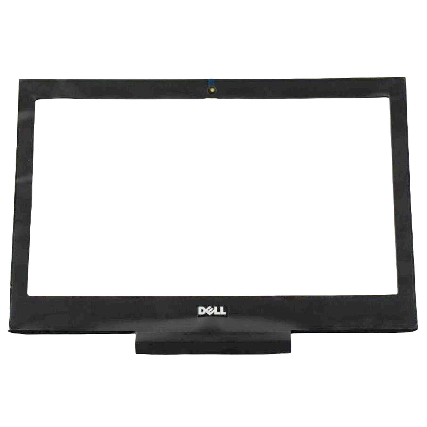 Genuine Dell Inspiron 14 7000 7466 7467 14" LCD Front Bezel Black 0XVFN6 XVFN6