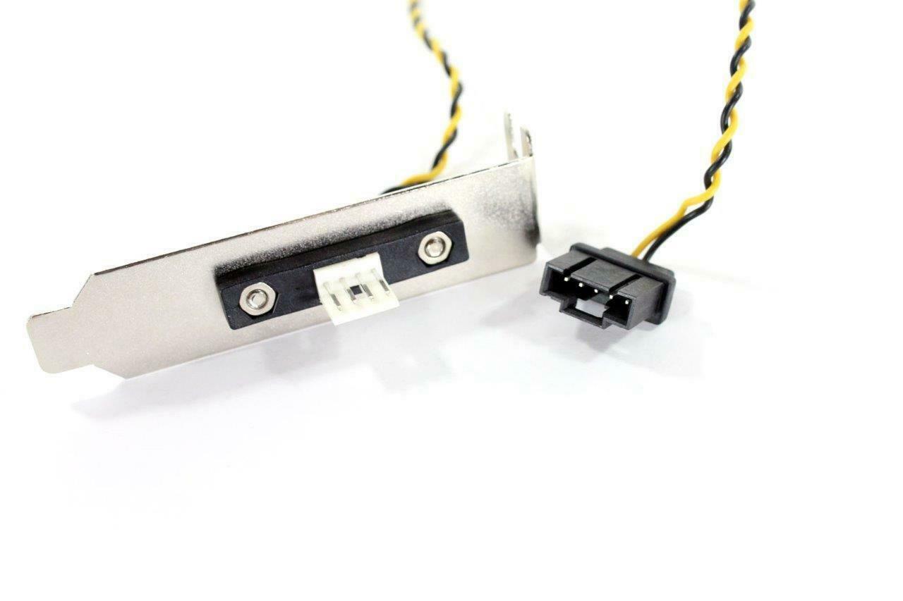 Genuine Dell OptiPlex XE DT IP51 Dust Protection Kit Assembly wScrew 06YC9 6K809