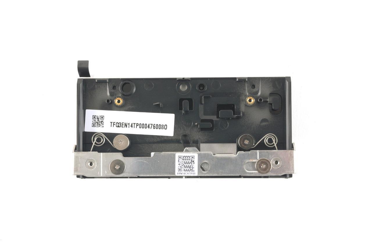 New Webcam Camera Box Frame HP 22-DF 24-DF 24-DP L95092-001
