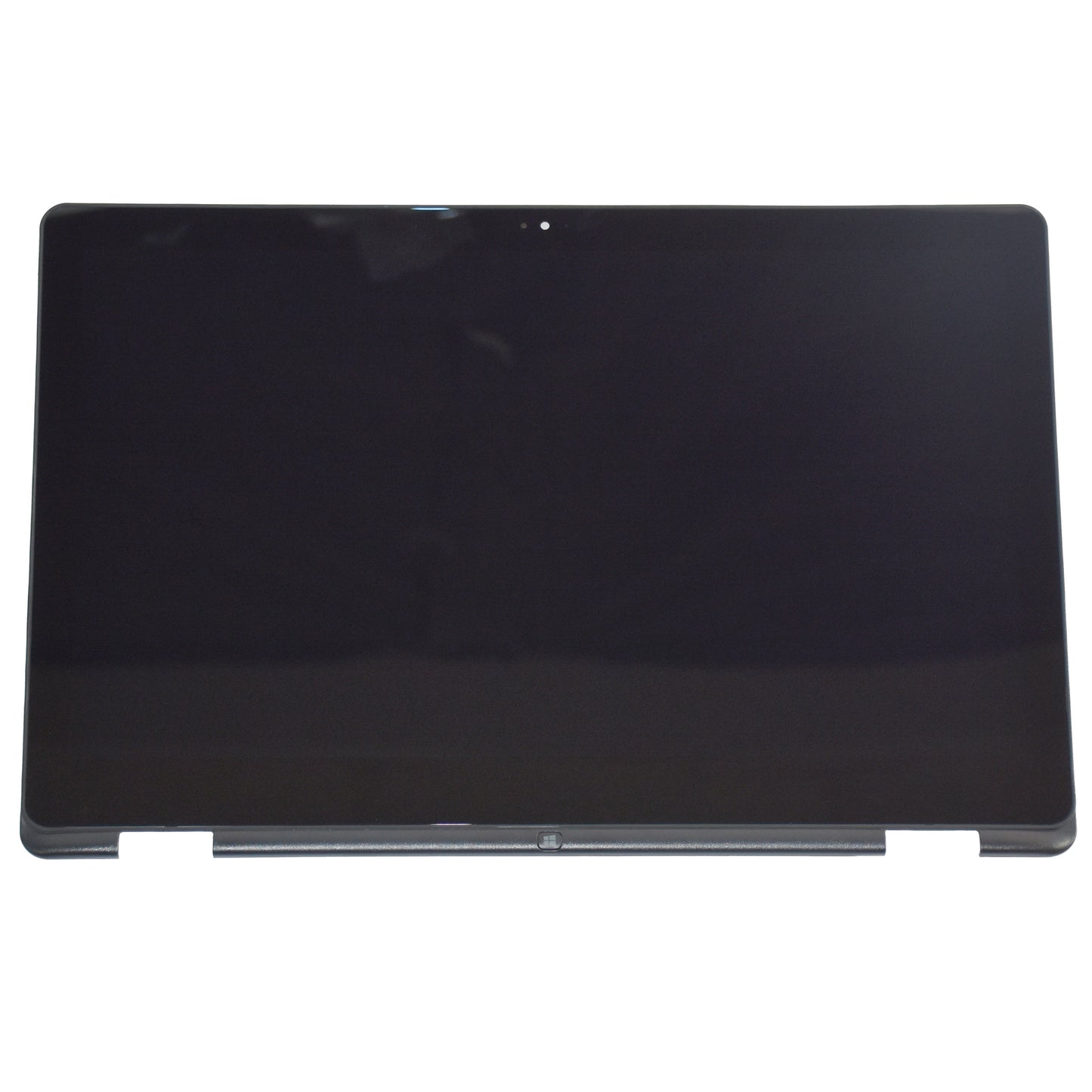 Dell Inspiron 15 7558 15.6 FHD Touchscreen LCD Display Screen NV156FHM-A10 JP1KK